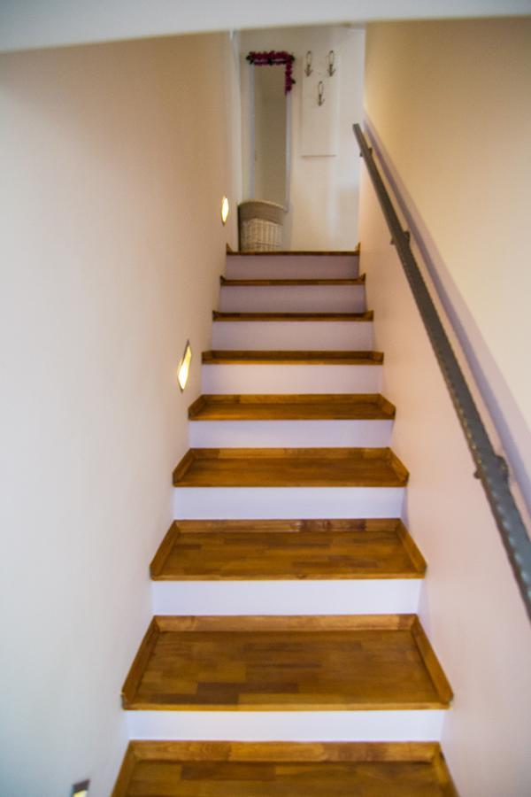 Naid Apartmani Kulen Vakuf Ngoại thất bức ảnh